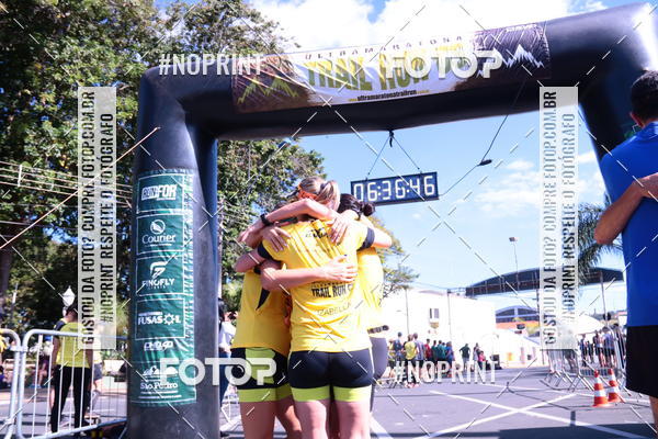 Buy your photos of the eventUltramaratona Trail Run CS 2019 on Fotop