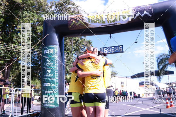 Buy your photos of the eventUltramaratona Trail Run CS 2019 on Fotop