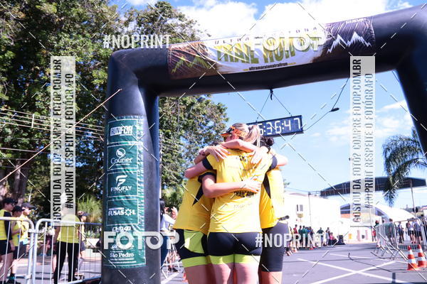 Buy your photos of the eventUltramaratona Trail Run CS 2019 on Fotop