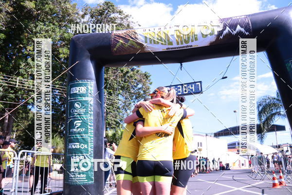Buy your photos of the eventUltramaratona Trail Run CS 2019 on Fotop