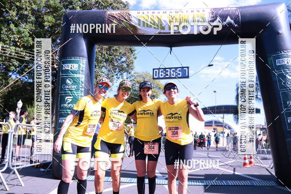 Buy your photos of the eventUltramaratona Trail Run CS 2019 on Fotop