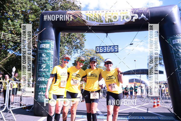 Buy your photos of the eventUltramaratona Trail Run CS 2019 on Fotop
