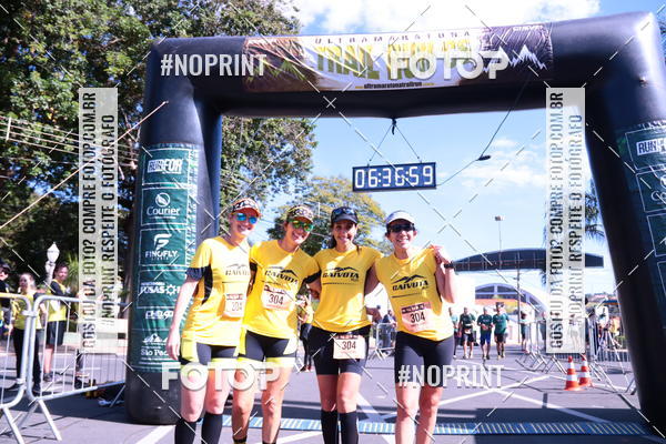 Buy your photos of the eventUltramaratona Trail Run CS 2019 on Fotop