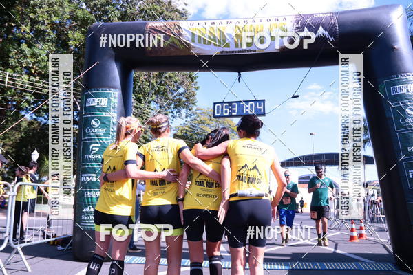 Buy your photos of the eventUltramaratona Trail Run CS 2019 on Fotop
