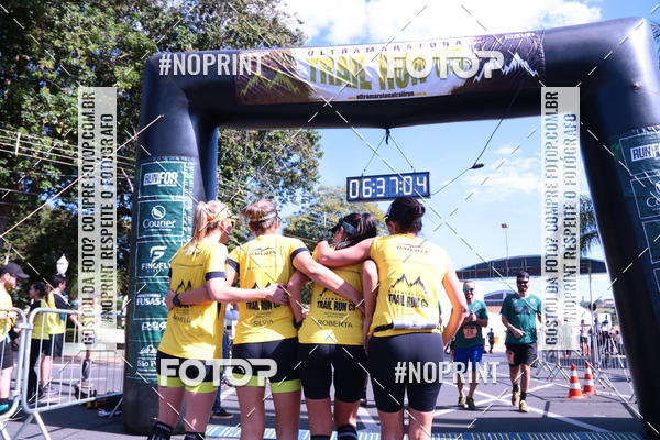 Buy your photos of the eventUltramaratona Trail Run CS 2019 on Fotop