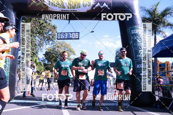Buy your photos of the eventUltramaratona Trail Run CS 2019 on Fotop