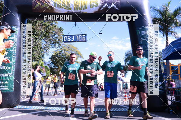 Buy your photos of the eventUltramaratona Trail Run CS 2019 on Fotop