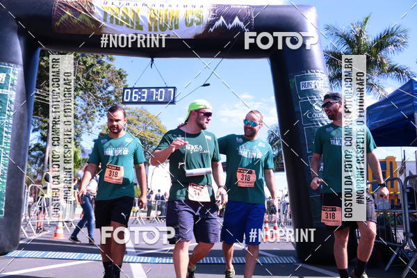 Buy your photos of the eventUltramaratona Trail Run CS 2019 on Fotop