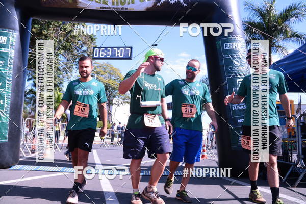 Buy your photos of the eventUltramaratona Trail Run CS 2019 on Fotop