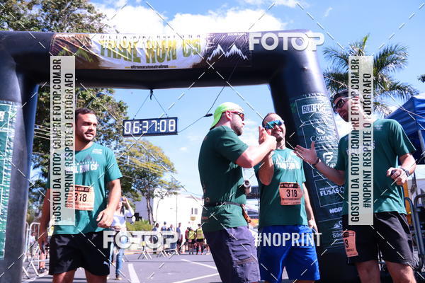Buy your photos of the eventUltramaratona Trail Run CS 2019 on Fotop