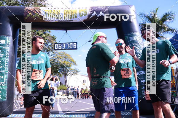 Buy your photos of the eventUltramaratona Trail Run CS 2019 on Fotop