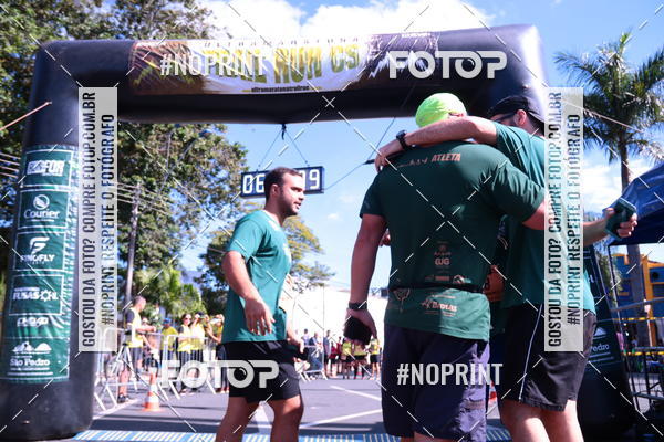 Buy your photos of the eventUltramaratona Trail Run CS 2019 on Fotop