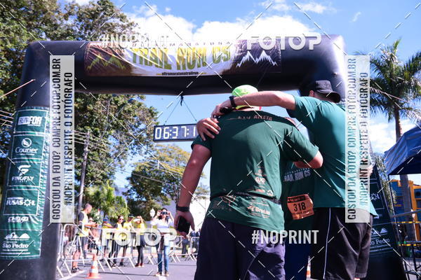 Buy your photos of the eventUltramaratona Trail Run CS 2019 on Fotop