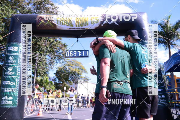Buy your photos of the eventUltramaratona Trail Run CS 2019 on Fotop