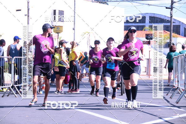 Buy your photos of the eventUltramaratona Trail Run CS 2019 on Fotop