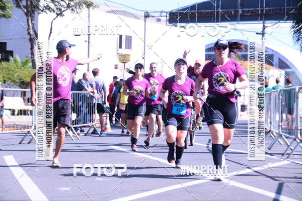 Buy your photos of the eventUltramaratona Trail Run CS 2019 on Fotop