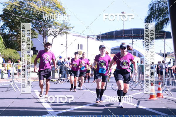 Buy your photos of the eventUltramaratona Trail Run CS 2019 on Fotop