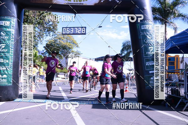 Buy your photos of the eventUltramaratona Trail Run CS 2019 on Fotop