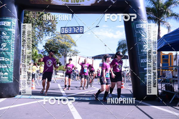 Buy your photos of the eventUltramaratona Trail Run CS 2019 on Fotop