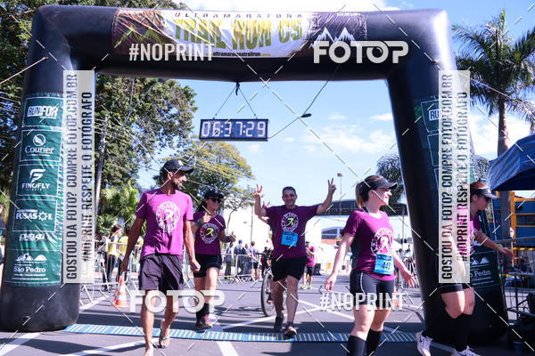 Buy your photos of the eventUltramaratona Trail Run CS 2019 on Fotop