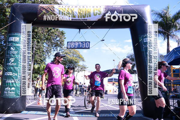 Buy your photos of the eventUltramaratona Trail Run CS 2019 on Fotop