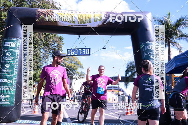 Buy your photos of the eventUltramaratona Trail Run CS 2019 on Fotop