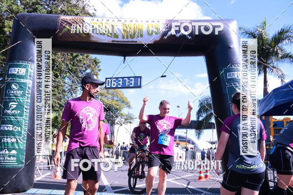 Buy your photos of the eventUltramaratona Trail Run CS 2019 on Fotop