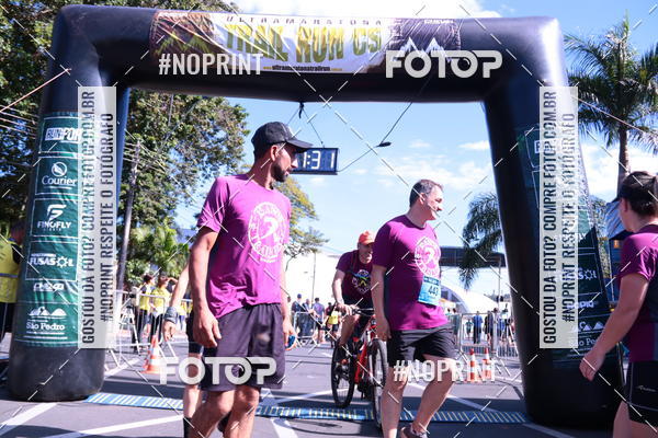 Buy your photos of the eventUltramaratona Trail Run CS 2019 on Fotop