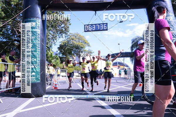 Buy your photos of the eventUltramaratona Trail Run CS 2019 on Fotop
