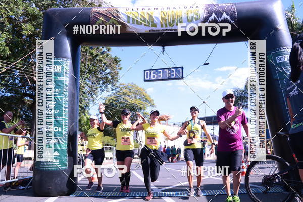 Buy your photos of the eventUltramaratona Trail Run CS 2019 on Fotop