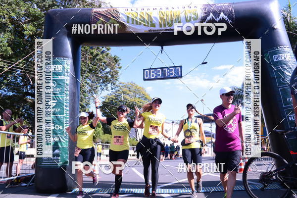 Buy your photos of the eventUltramaratona Trail Run CS 2019 on Fotop