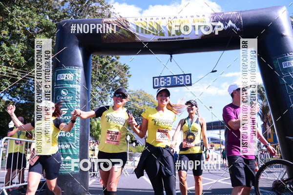 Buy your photos of the eventUltramaratona Trail Run CS 2019 on Fotop