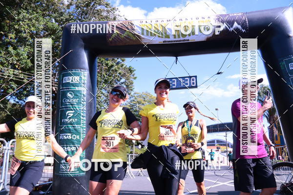 Buy your photos of the eventUltramaratona Trail Run CS 2019 on Fotop