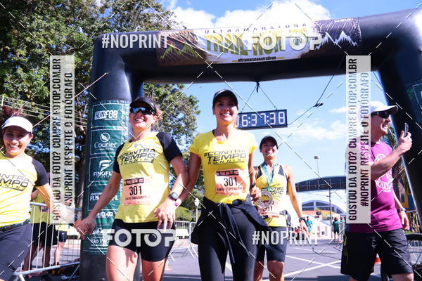 Buy your photos of the eventUltramaratona Trail Run CS 2019 on Fotop