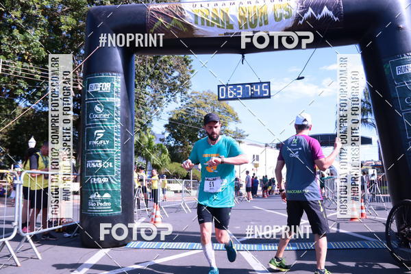 Buy your photos of the eventUltramaratona Trail Run CS 2019 on Fotop