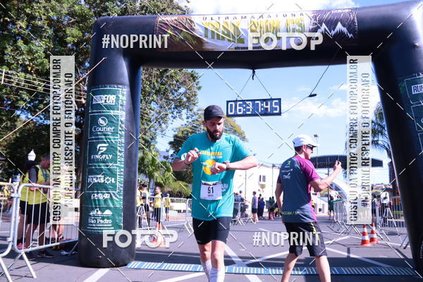 Buy your photos of the eventUltramaratona Trail Run CS 2019 on Fotop