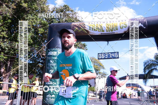 Buy your photos of the eventUltramaratona Trail Run CS 2019 on Fotop