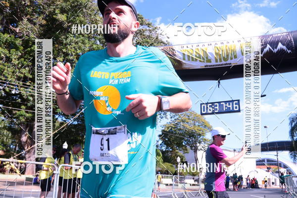 Buy your photos of the eventUltramaratona Trail Run CS 2019 on Fotop