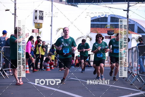 Buy your photos of the eventUltramaratona Trail Run CS 2019 on Fotop