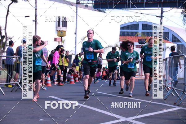 Buy your photos of the eventUltramaratona Trail Run CS 2019 on Fotop