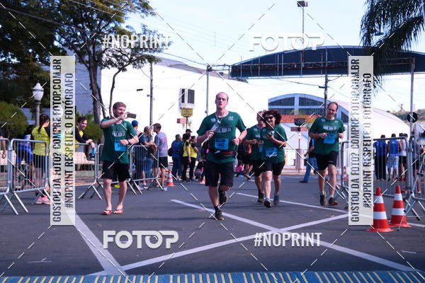 Buy your photos of the eventUltramaratona Trail Run CS 2019 on Fotop