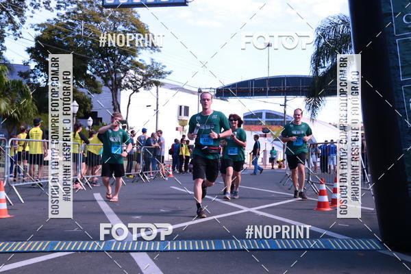 Buy your photos of the eventUltramaratona Trail Run CS 2019 on Fotop