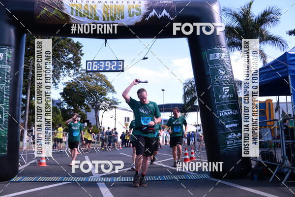 Buy your photos of the eventUltramaratona Trail Run CS 2019 on Fotop