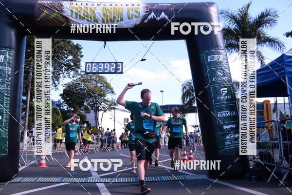 Buy your photos of the eventUltramaratona Trail Run CS 2019 on Fotop