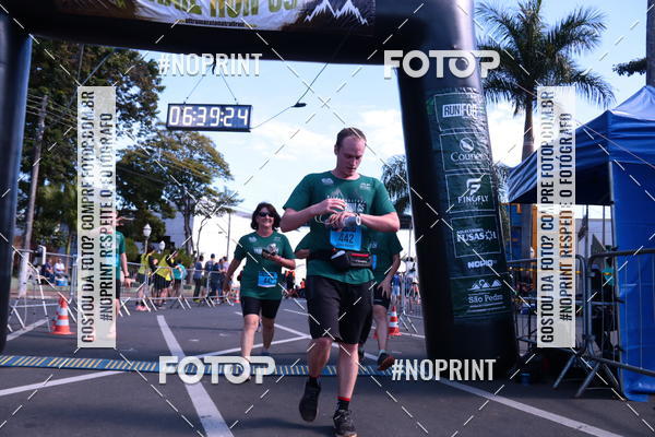 Buy your photos of the eventUltramaratona Trail Run CS 2019 on Fotop