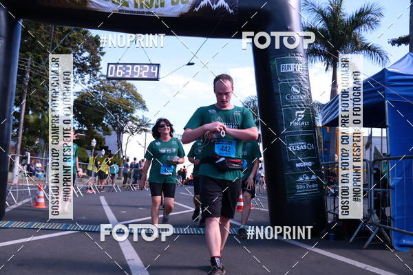 Buy your photos of the eventUltramaratona Trail Run CS 2019 on Fotop