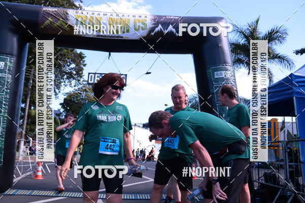 Buy your photos of the eventUltramaratona Trail Run CS 2019 on Fotop