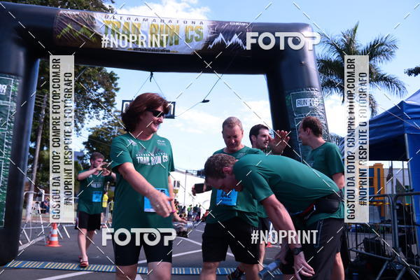 Buy your photos of the eventUltramaratona Trail Run CS 2019 on Fotop