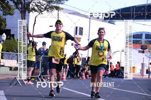 Buy your photos of the eventUltramaratona Trail Run CS 2019 on Fotop