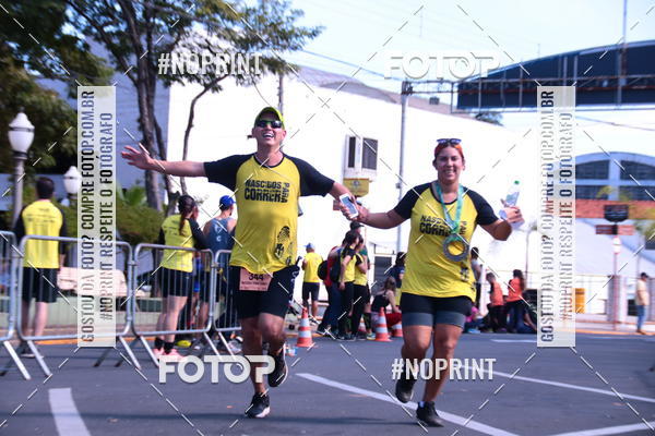 Buy your photos of the eventUltramaratona Trail Run CS 2019 on Fotop